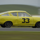 Illustration for article titled 24 Hours Of LeMons Arse Freeze-A-Palooza Über Gallery: Awesome Datsuns, Driven Nissans